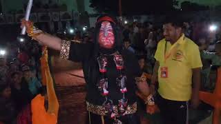 तडक क शकर रमलल मचन