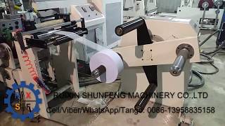 Celebrity Multi-function narrow type TPE extrusion coating and laminating machine for porous substrates Wealth