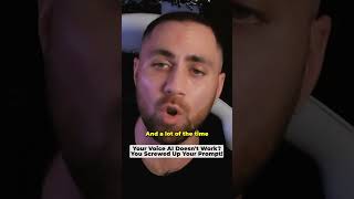 Why Diy Ai Tools Dont Work For Most People