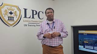Full Financial Accounting Reporting and Business Support in The Oil and Gas Industry Accounting Finance Update