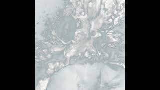 Initial Code — Holtei [INDEPTH001]