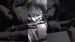 Egr Removal Astra J 1.7 Cdti A17Dtj