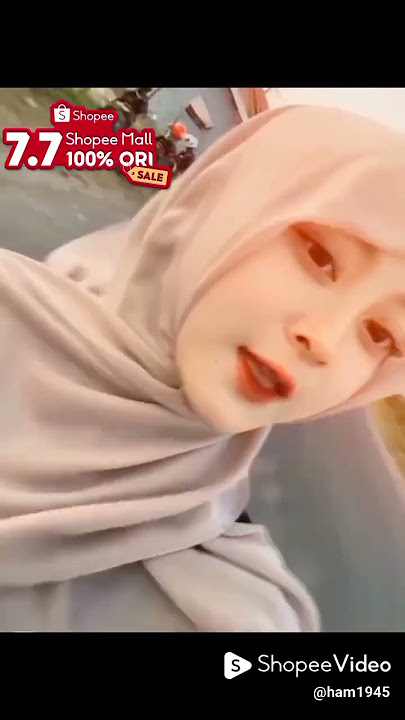 Jilbab polos, linknya di deskripsiii.