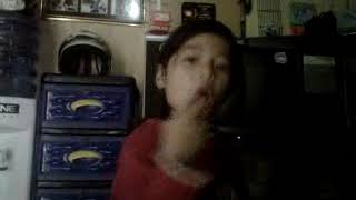Cover lagu Eeeaa coboy junior by wella