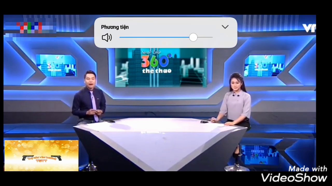 xo so kien giang hom nay Bình Luận Trước Trận đấu Giữa U23 Việt Nam vs U23 Myanmar