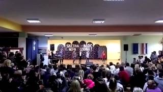 VIDEO0438