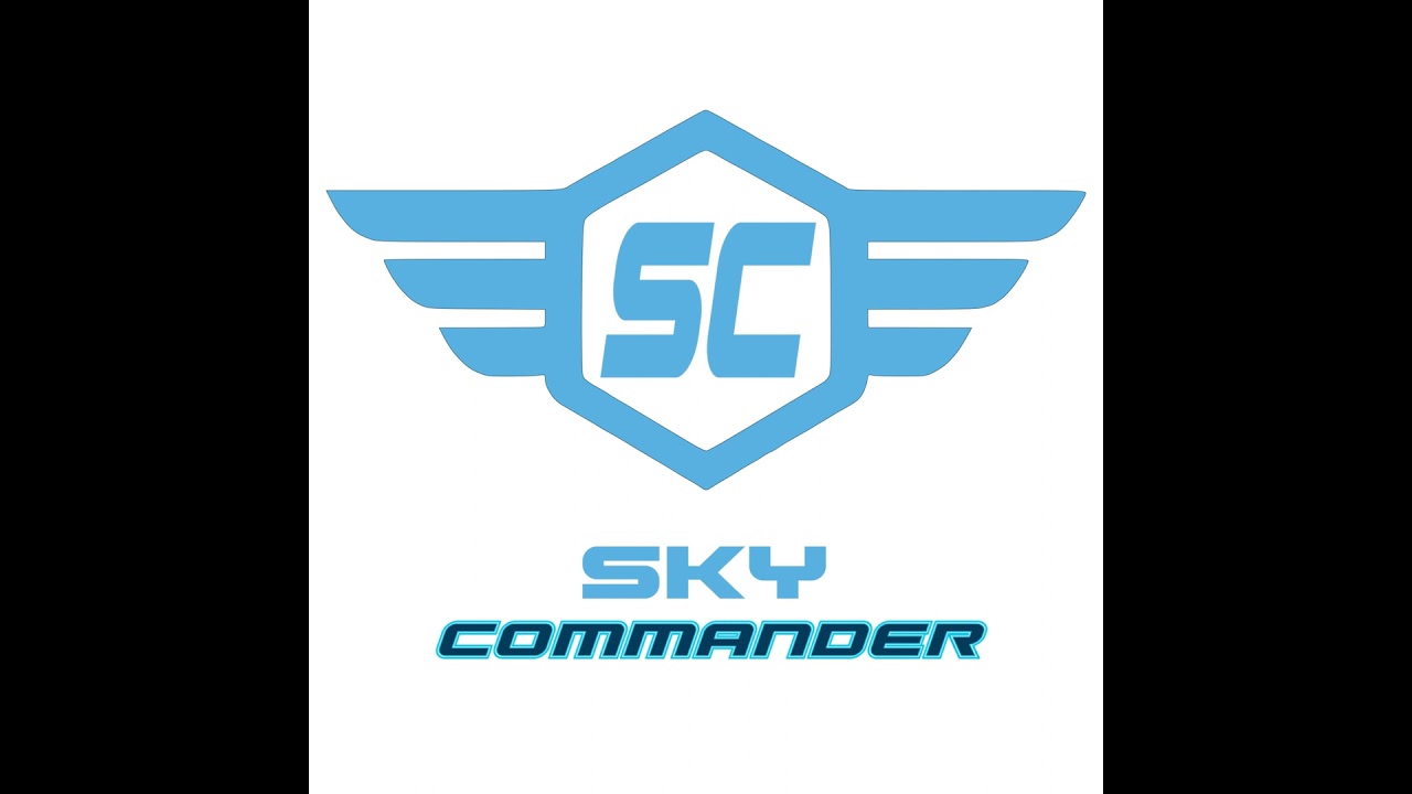 S3E12 – Navigation at Range: Waypoints, Terrain, and GNSS Mastery