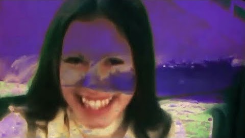 Washed Out - New Theory
