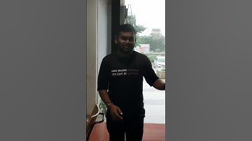 Thumbnail of It happens only when you are hungry #music #pizza #dominos