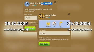 Rebus Of The Day Zoo 30 December | Zoo Rebus Of The Day | Rebus Of The Day Zoo Code