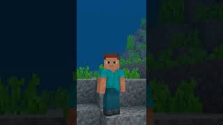 Você Conhece O Encantamento Penetração Ou Empalamento Do Minecraft?