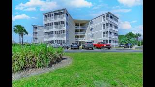 Preview of the Residential for sale at 4350 Intercoastal Dr. 2102A, Little River, SC