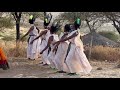 Shaggooyyee Harargee New Oromoo Music Faaxee Anniiyyaa Ft Shakkisoo Offical Video 2024 