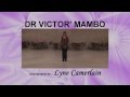 Dr victor mambo