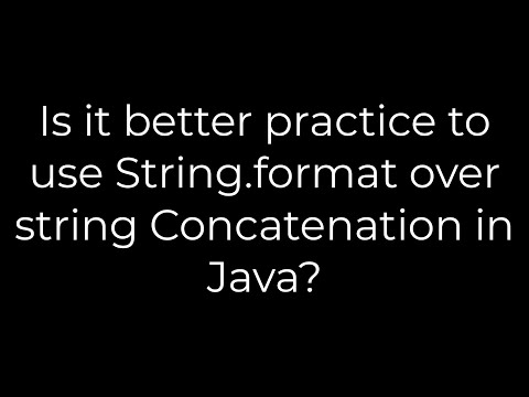 Java :Is it