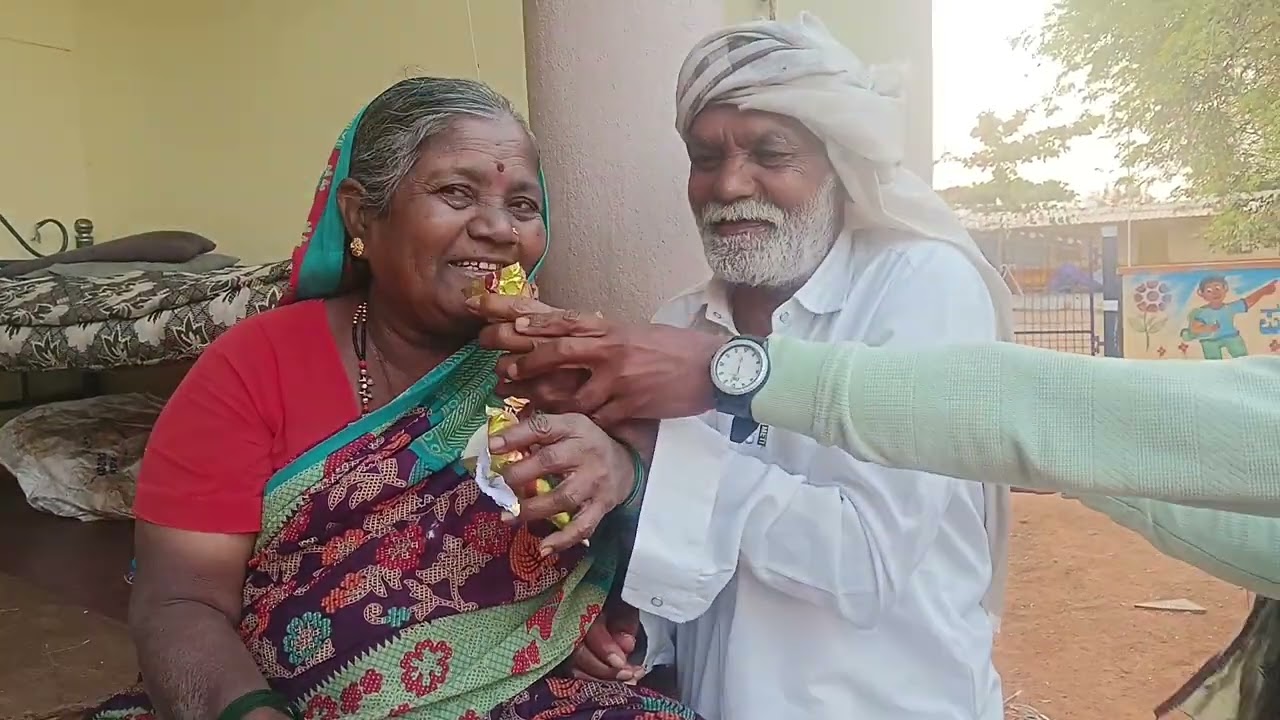 Happy Valentine's Day Celebration God Father#funny #valentinesday #shorts #songlyrics #viral 