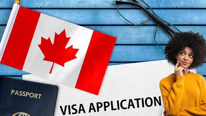 How to turn your visitor visa into a PR in Canada (easy and fast!)