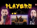 Badshah X Karan Aujla - Players | 3:00 AM Sessions | Delhi Couple Reviews