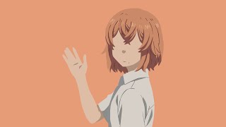 Koko de Iki wo Shite - Tokyo Revenger's ending but it's lofi hip hop