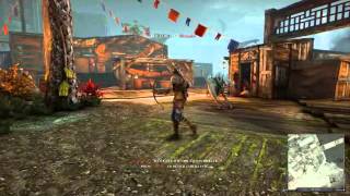 Nosgoth anti abduct whip