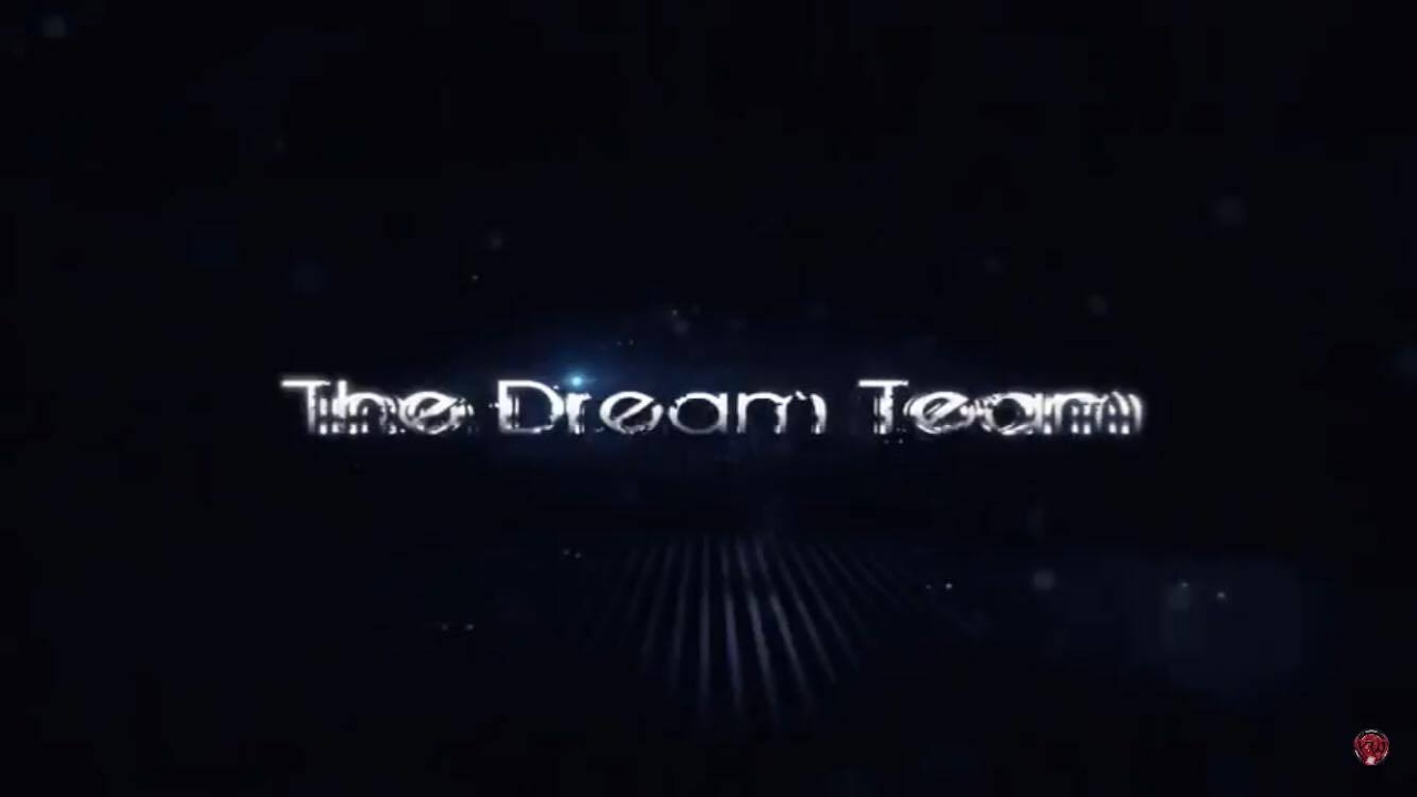 Uncharted 4 YaweLcoom [TDT_] l Competitive Montage UMGgaming