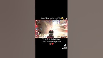 #apex #apexlegends #apexlegendsclips #gaming #twitch #apexclips #tiktok