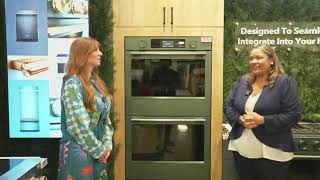 NFM Trend Talk: KitchenAid