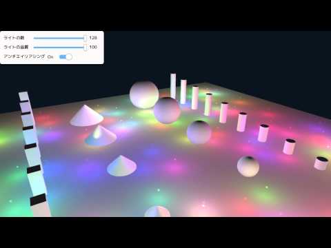 Siv3D | Screen Video Capture Test