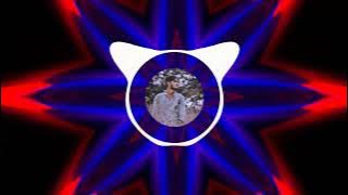 O Munguda Munguda Marfa Style remix By Tandur music adda #tandurmusicadda#dj #music #floki