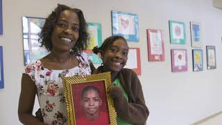 Gift of Life Donor Program: Saving Lives through Organ & Tissue Donation