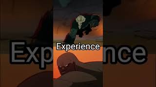 Krog Vs Kamau Primal Battle