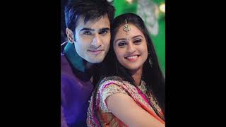 Karan Tackar And Krystle Dsouza