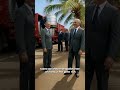 The Rise and Fall of the Philippine Coconut Empire
