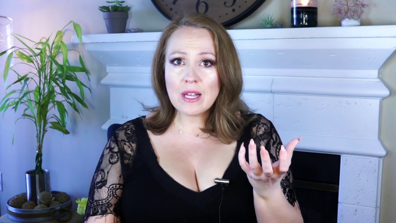 REVEALED | MARCH 20, 2021 DAILY ANGEL ORACLE CARD READING ANGEL SOULS