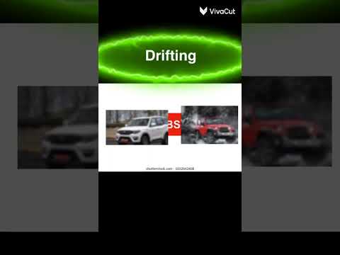 How I Edit Viva Cut Despacito Shorts Mehboob16 