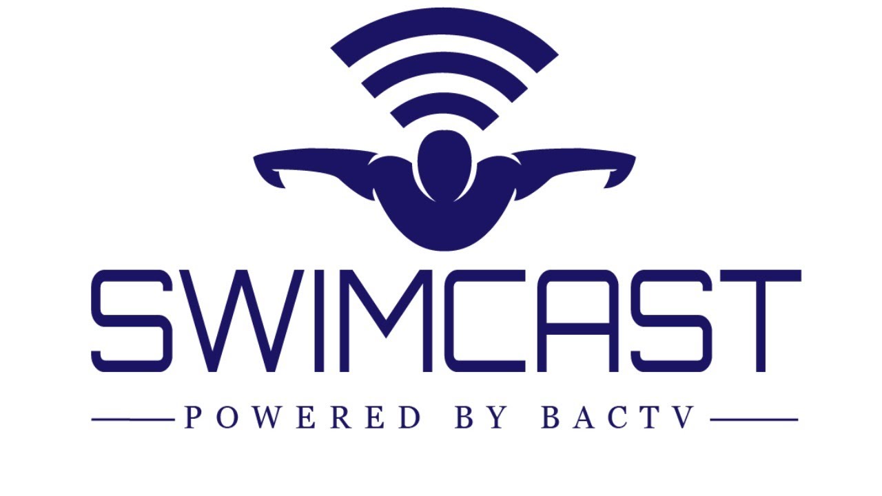 2021 BAC Splash and Dash Session 1