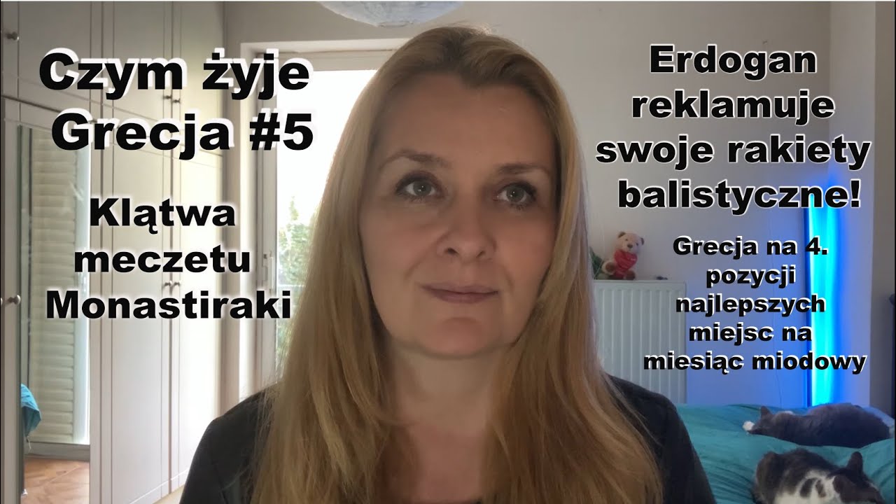 Sprawdzian Starożytna Grecja Gimnazjum Chomikuj Czym żyje Grecja #5 - YouTube