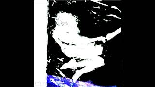 Huremic (a.k.a. Parannoul) - Seeking Darkness [HQ Audio]