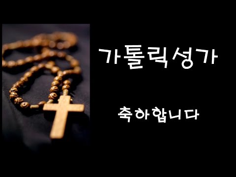 영상썸네일