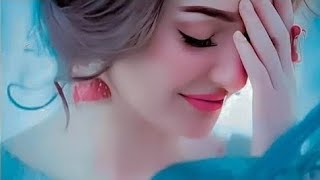 Heartbroken Lofi Songs 💔 | Slowed + Reverb | Study / Focus / Night Mood 🎧 screenshot 2