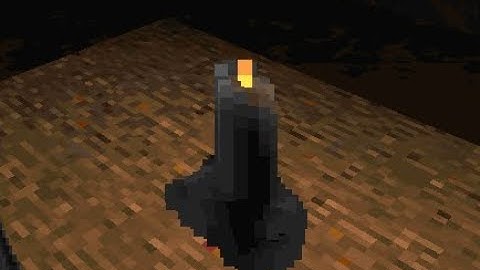 QZDoom(Software Rendering)+RDVOX-2.65 NewCandles