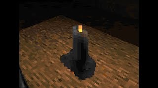 QZDoom(Software Rendering)+RDVOX-2.65 NewCandles