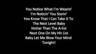 Download Lagu Till The World Ends Remix Lyrics MP3