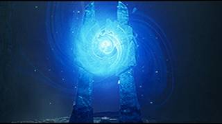 [Lineage2M] Catacomb of the Heretic: Solo