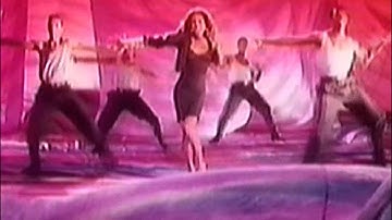 Haywoode - Getting Closer (Extended Version) 1985