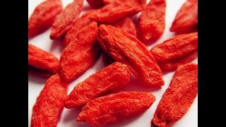 Hendel s garden для омоложения отзывы Hendel s garden для омоложения отзывы