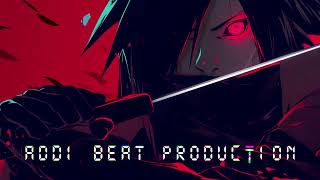 [ FREE FOR PROFIT ] Madara Uk Drill Beat