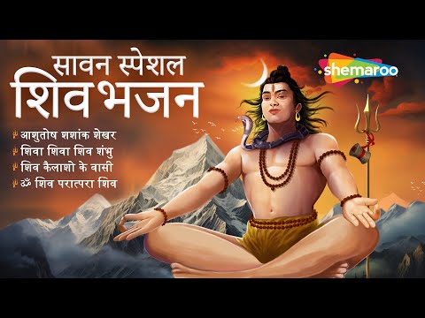 Watch on YouTube