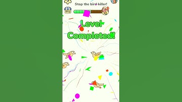 Impossible Date 2 level 85| Trick ridlle#impossible #dop2 #trending #gaming #gameplay