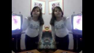 Capture 20120815 1